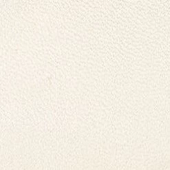 CAMI BOOT | CREAM -Chic Style Shop STAUD CAMI BOOT NAPPACREAM SUPF 23 ECOM 4 8e9495ab 296c 4636 8e12 8b283ea2ecc2