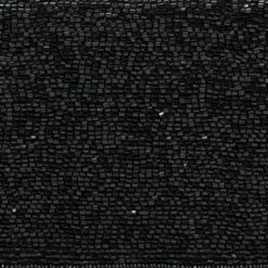 CARMEN BEADED BOX BAG | BLACK -Chic Style Shop STAUD CARMENBEADEDBOXBAG BLACK ECOM 1 32e18f07 b570 4195 a0dd a60903bec877