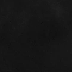 COLT SHOULDER BAG | BLACK POLISHED 7 COLT SHOULDER BAG | BLACK POLISHED - Image 7