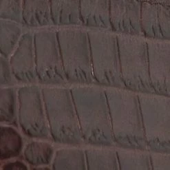 COLT SHOULDER BAG | ESPRESSO CROC EMBOSSED -Chic Style Shop STAUD COLT SHOULDERBAG ESPRESSO FALL 23 ECOM 4 c8104eaf fd52 48a0 b25f c85630e6a74a