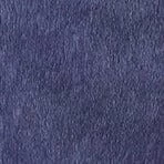 COLT SHOULDER BAG | NAVY HAIRCALF 6 COLT SHOULDER BAG | NAVY HAIRCALF - Image 6