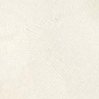 PICKLEBALL SOCKS | IVORY 5 PICKLEBALL SOCKS | IVORY - Image 5