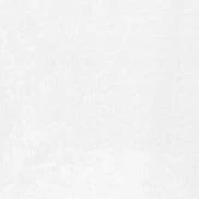 BACKHAND TOP | WHITE 6 BACKHAND TOP | WHITE - Image 6