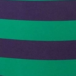 DEVON HIGH RISE BIKINI BOTTOM | CABANA STRIPE MULTI -Chic Style Shop STAUD DEVON HI RISE BIKINI BOTTOM CABM SUPF 23 ECOM 1 22e6d6f3 e5d4 4645 a7df 95c3450f1e11