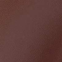 EMMA SANDAL | MAHOGANY 4 EMMA SANDAL | MAHOGANY - Image 4