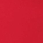 SYDNEY BEADED BIKINI TOP | RUBY 7 SYDNEY BEADED BIKINI TOP | RUBY - Image 7