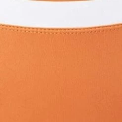 GEMMA BIKINI BOTTOM | NECTARINE WHITE 11 GEMMA BIKINI BOTTOM | NECTARINE WHITE -Chic Style Shop STAUD GEMMABIKINI BOTTOM NCWH SUPF 23 ECOM 1 1 5fabd629 8520 47d7 8a1a 49013a3e7560