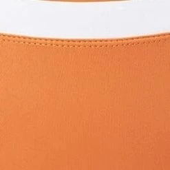 LIV BIKINI TOP | NECTARINE WHITE 11 LIV BIKINI TOP | NECTARINE WHITE -Chic Style Shop STAUD GEMMABIKINI BOTTOM NCWH SUPF 23 ECOM 1 1 b6fe3d21 5f8e 482b a79c f04652f8b5d9