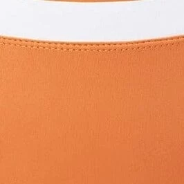 LIV BIKINI TOP | NECTARINE WHITE 6 LIV BIKINI TOP | NECTARINE WHITE - Image 6