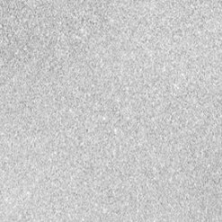 GOODNIGHT MOON BAG | DIAMOND -Chic Style Shop STAUD GOODNIGHTMOONBAG DIAMOND ECOM 1 aee570e3 9149 44a8 8be4 d881283b3566