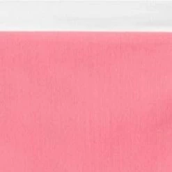 GRETCHEN COVERUP WRAP SKIRT | CORAL PINK WHITE -Chic Style Shop STAUD GRETCHEN MINI WRAP SKIRT CPWT SUPF 23 ECOM 1 1 e71d92b7 8d27 42b1 b5f4 5b8117053cf5