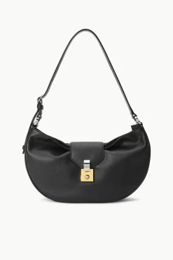 MARIKE BAG | BLACK