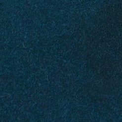 MARIKE BAG | INK BLUE SUEDE -Chic Style Shop STAUD GWEN CLUTCH INKBLUE SUPF 23 ECOM 4 43125786 641a 4fca a6a9 f49253d6578b