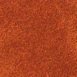 MARIKE BAG | TOBACCO SUEDE 9 MARIKE BAG | TOBACCO SUEDE -Chic Style Shop STAUD GWEN CLUTCH TAN SUPF 23 ECOM 4 079d419e 307e 4082 a32c f86404f11658