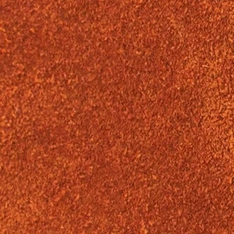 MARIKE BAG | TOBACCO SUEDE 5 MARIKE BAG | TOBACCO SUEDE - Image 5