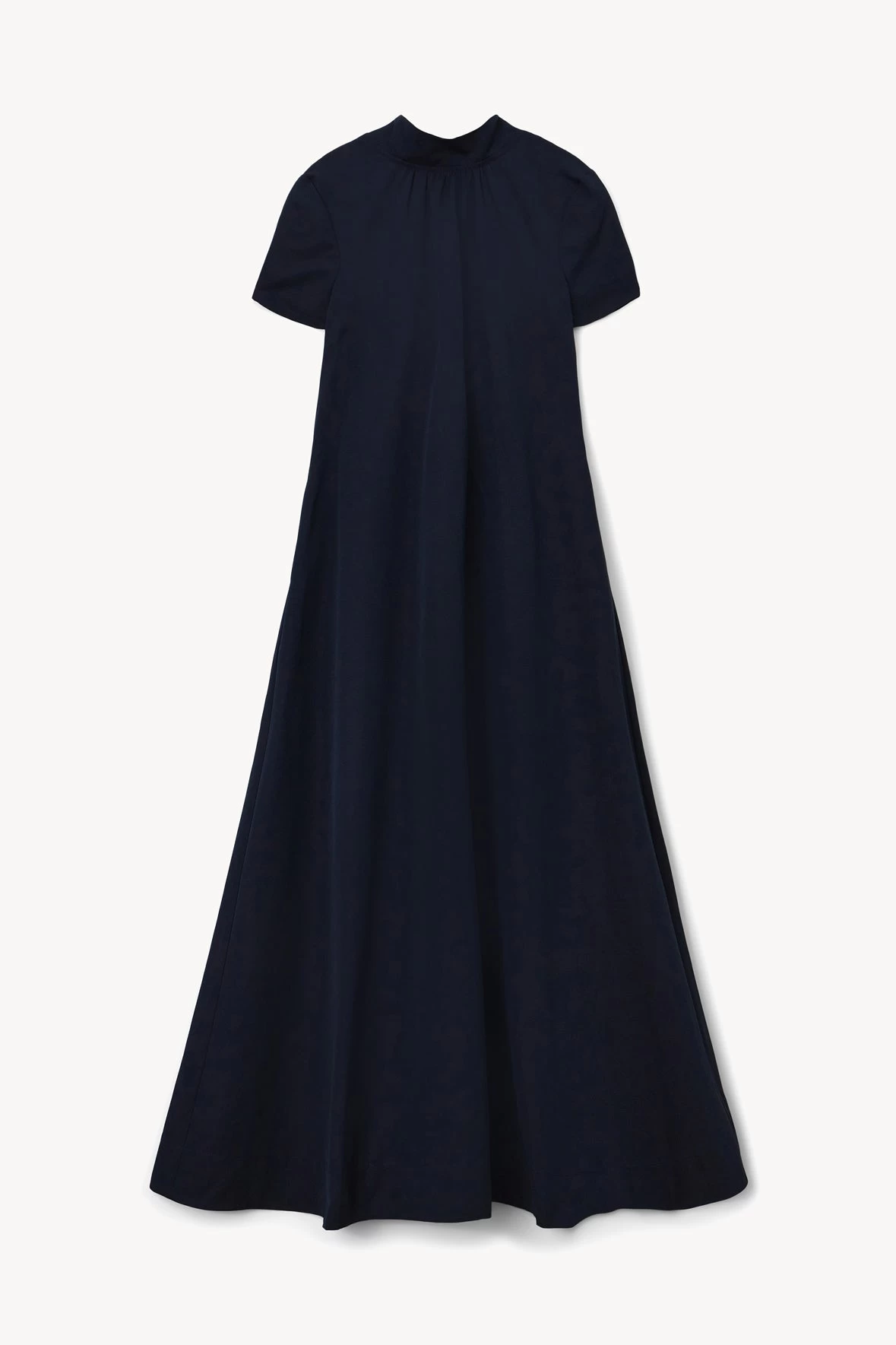 ILANA DRESS | NAVY 2 ILANA DRESS | NAVY - Image 2