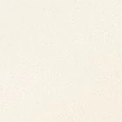 JANINE MULE | CREAM 7 JANINE MULE | CREAM - Image 7