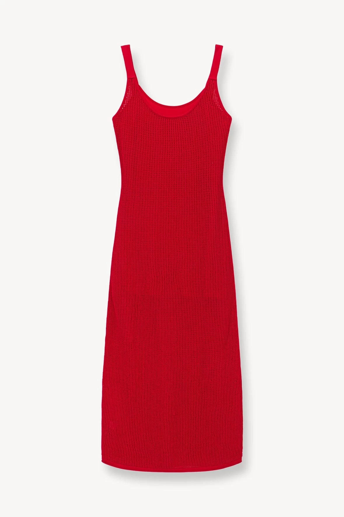 JESSICA COVERUP DRESS | RUBY 5 JESSICA COVERUP DRESS | RUBY - Image 5