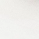 JULES BLOCK HEEL | PAPER 8 JULES BLOCK HEEL | PAPER - Image 8