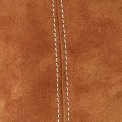 JUNE BOOT | TAN SUEDE -Chic Style Shop STAUD JUNE BOOT TANSUEDE SEASON 22 ECOM 1 1bd9eb35 f58c 496a bf93 c3be7d39ec79