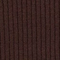 KNIT BALACLAVA | DARK CHOCOLATE 13 KNIT BALACLAVA | DARK CHOCOLATE -Chic Style Shop STAUD KNITBALACLAVA ACCESSORY DARKCHOCOLATE FALL 23 ECOM 2 db4ed7f3 bb06 4977 9a67 7c758a89f5c3