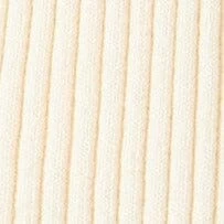 KNIT BALACLAVA | IVORY 6 KNIT BALACLAVA | IVORY - Image 6