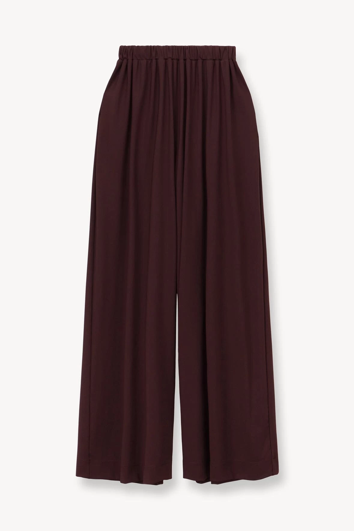 MARZA COVERUP PANT | BARK 5 MARZA COVERUP PANT | BARK - Image 5