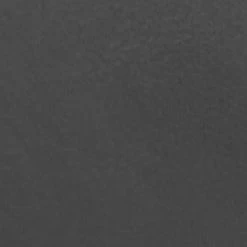 MAR TOTE | BLACK -Chic Style Shop STAUD MAR TOTE BLACK FALL 23 ECOM 4 1 0c8dab19 57f8 48c5 ab11 23318aee15b1