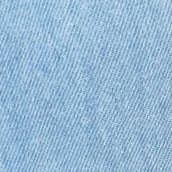 MAR TOTE | DENIM BLUE -Chic Style Shop STAUD MAR TOTE DENIMBLUE FALL 23 ECOM 4 4512f71a 48c8 4912 ba22 51190d4dc6a1