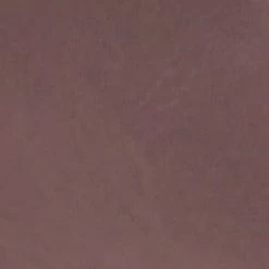 MAR TOTE | RAISIN -Chic Style Shop STAUD MAR TOTE RAISIN FALL 23 ECOM 4 5144110d 1691 4ac8 87ff 3176a4fa7533