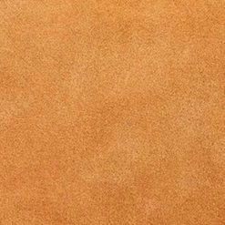 MAR TOTE | TAN SUEDE -Chic Style Shop STAUD MAR TOTE TAN FALL 23 ECOM 1 1