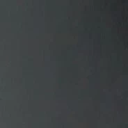 MOON BAG | BLACK POLISHED 6 MOON BAG | BLACK POLISHED - Image 6