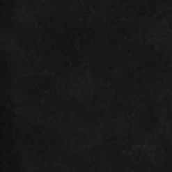 OLGA BOOT | BLACK SUEDE -Chic Style Shop STAUD OLGA BOOT BLACK FALL 23 ECOM 5 87f44c09 a72c 4e2c a5a5 79c199b69109