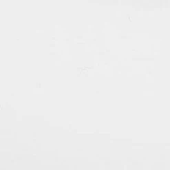 OLLIE BAG | CHROME -Chic Style Shop STAUD OLLIE BAG CHROME FALL 23 ECOM 4 81302dc6 72a3 459c b36a b3b4fd747752