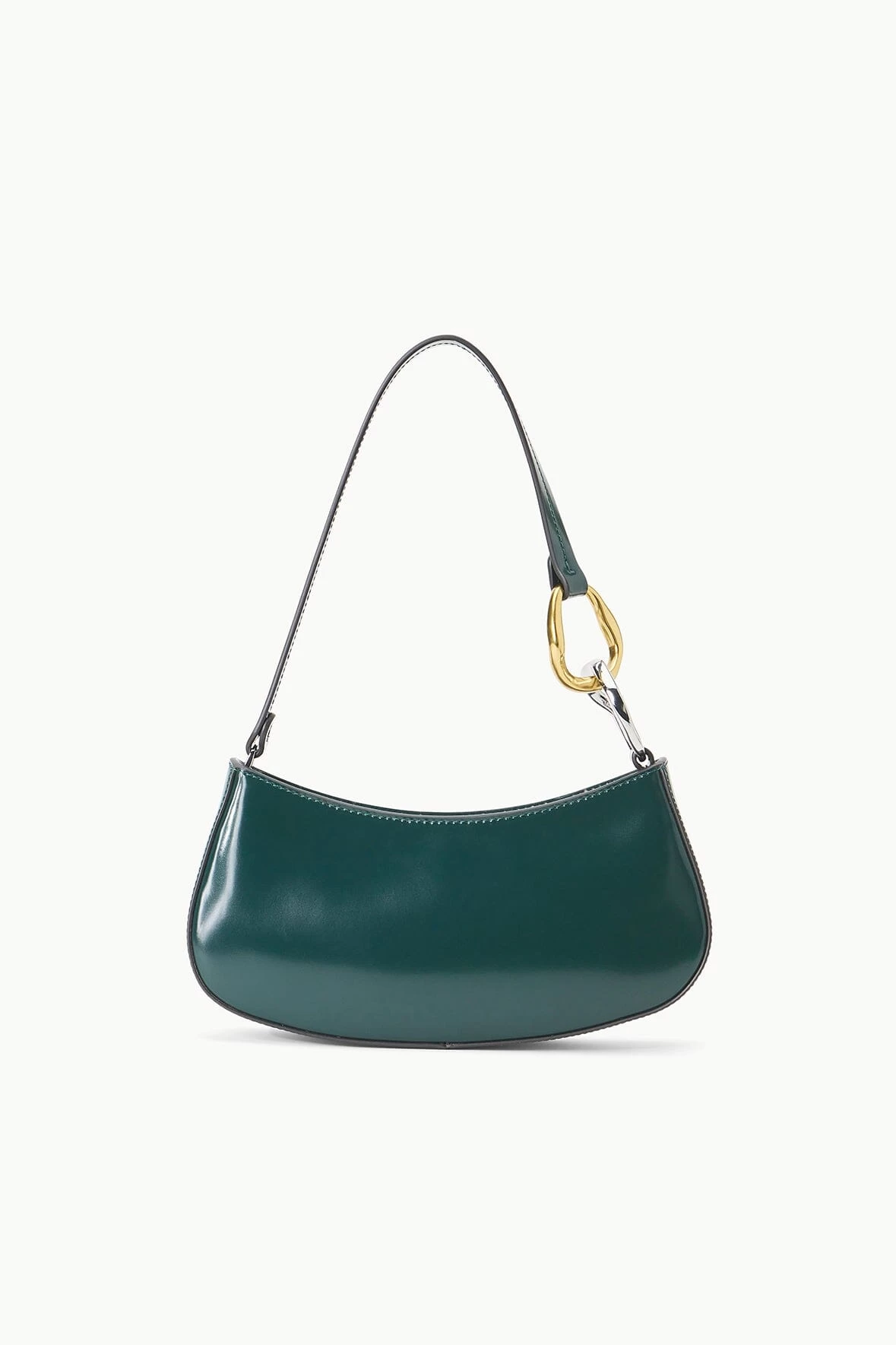 OLLIE BAG | PINE 1 OLLIE BAG | PINE