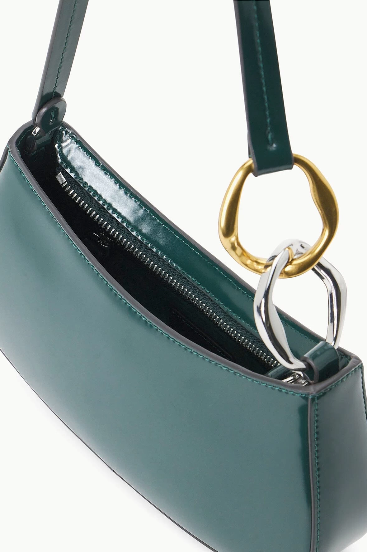 OLLIE BAG | PINE 3 OLLIE BAG | PINE - Image 3