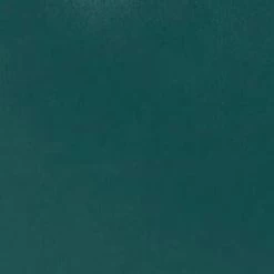 OLLIE BAG | PINE 9 OLLIE BAG | PINE -Chic Style Shop STAUD OLLIE BAG PINE FALL 23 ECOM 4 a2119b72 7450 46b8 a4d4 169e16acf632