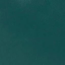 OLLIE BAG | PINE 5 OLLIE BAG | PINE - Image 5