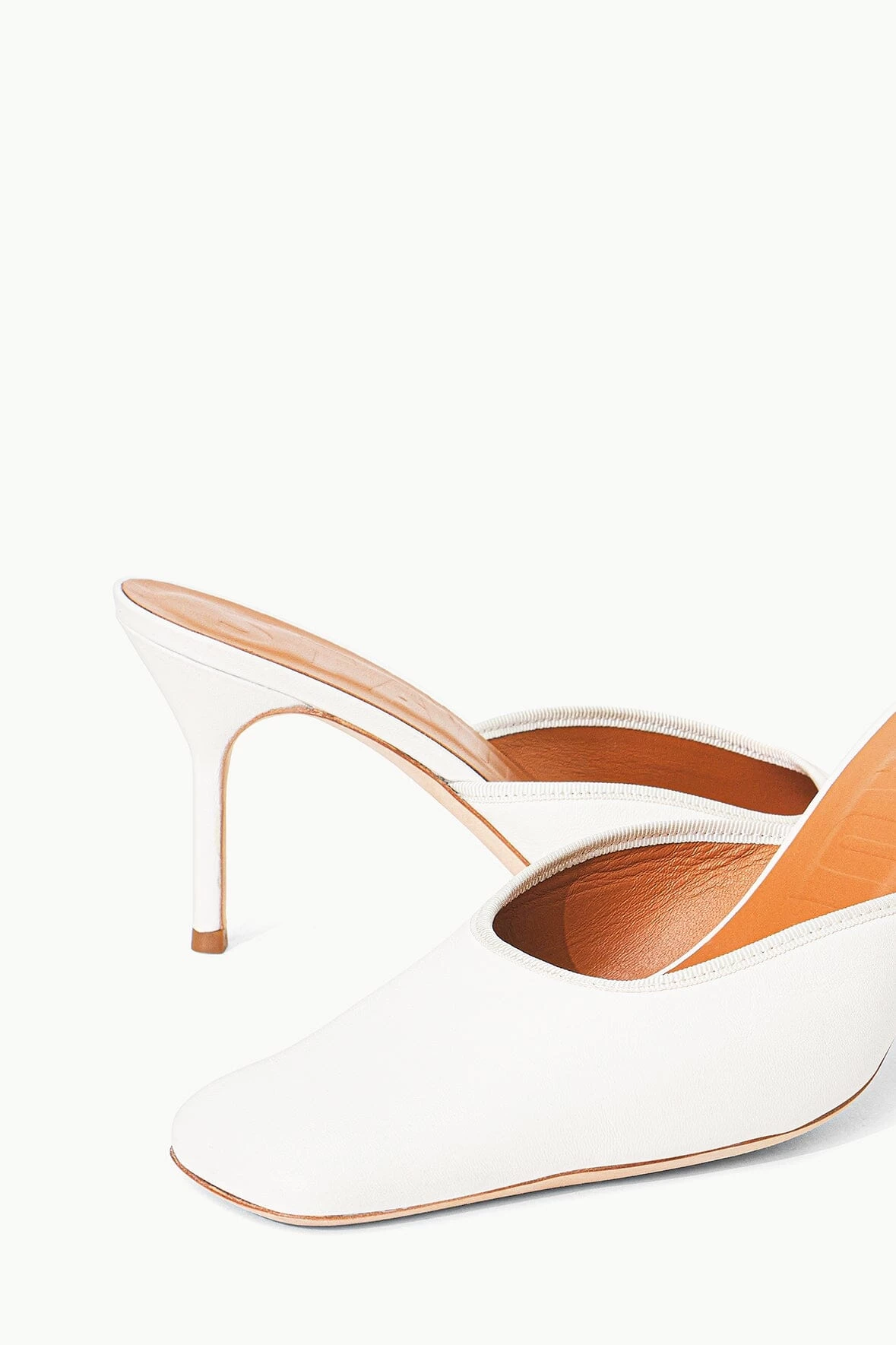 OTTO MULE | PAPER 6 OTTO MULE | PAPER - Image 6