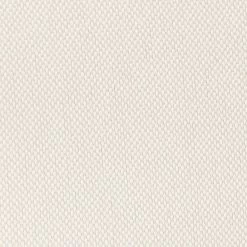 REPLAY TOTE | NATURAL TAN 17 REPLAY TOTE | NATURAL TAN -Chic Style Shop STAUD PADDLE TOTE IVORY SUPF 23 ECOM 3 91c05b5a f2f9 48f8 adf9 6a2f75dc977d