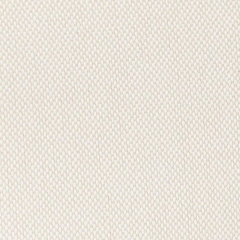 REPLAY TOTE | NATURAL TAN 9 REPLAY TOTE | NATURAL TAN - Image 9