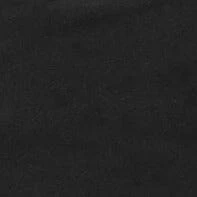 PERRY BAG | BLACK SUEDE 6 PERRY BAG | BLACK SUEDE - Image 6