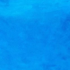 PERRY BAG | DIRECTOR BLUE SUEDE 19 PERRY BAG | DIRECTOR BLUE SUEDE -Chic Style Shop STAUD PARRYHOBO BAG DIRECTORBLUE FALL 23 ECOM 1 61c68e93 6954 4741 a4ab dbaf70ae056e