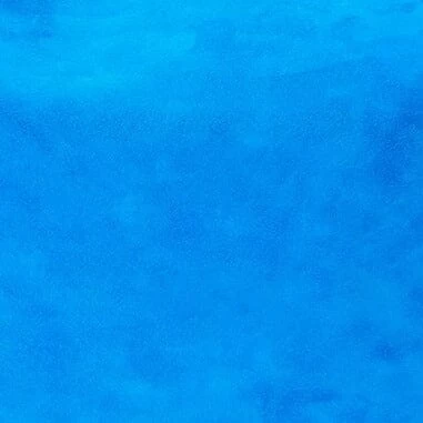 PERRY BAG | DIRECTOR BLUE SUEDE 10 PERRY BAG | DIRECTOR BLUE SUEDE - Image 10