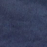 PERRY BAG | NAVY HAIRCALF 6 PERRY BAG | NAVY HAIRCALF - Image 6