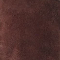 PAZ BOOT | MAHOGANY 11 PAZ BOOT | MAHOGANY -Chic Style Shop STAUD PAZ BOOT MAHOGANY FALL 23 ECOM 1