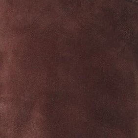 PAZ BOOT | MAHOGANY 6 PAZ BOOT | MAHOGANY - Image 6