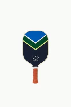STAUD + RECESS PICKLEBALL PADDLE