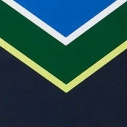 STAUD + RECESS PICKLEBALL PADDLE -Chic Style Shop STAUD RECESS PADDLE BLUEGREEN SUPF 23 ECOM 1 5 fe747f7f 91fe 4fe2 9cc6 4b78294e2944