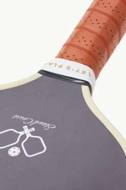 STAUD + RECESS PICKLEBALL PADDLE -Chic Style Shop STAUD RECESS PADDLE BLUEGREEN SUPF 23 ECOM 6